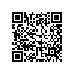 510-87-120-13-001101 QRCode