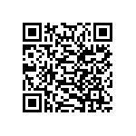 510-87-121-13-001101 QRCode