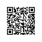 510-87-121-15-001101 QRCode