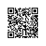 510-87-121-15-061101 QRCode