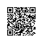 510-87-124-13-041101 QRCode