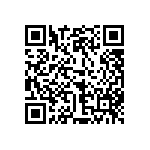 510-87-128-13-041101 QRCode