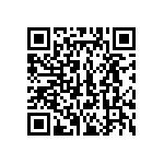 510-87-128-13-071101 QRCode