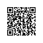 510-87-132-13-002101 QRCode
