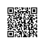 510-87-132-13-041101 QRCode