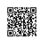 510-87-132-13-042101 QRCode