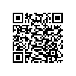 510-87-133-13-041101 QRCode