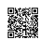 510-87-133-14-071101 QRCode