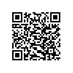 510-87-135-14-051101 QRCode