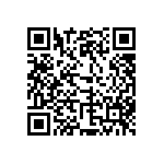 510-87-144-12-000101 QRCode