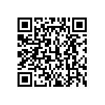 510-87-144-15-001101 QRCode