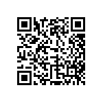 510-87-144-15-081101 QRCode