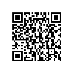 510-87-145-13-041101 QRCode