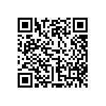 510-87-148-15-061101 QRCode