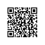 510-87-149-15-064101 QRCode