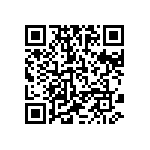 510-87-153-15-061101 QRCode