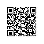 510-87-155-16-093101 QRCode