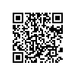 510-87-160-15-061101 QRCode