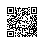 510-87-160-16-081101 QRCode