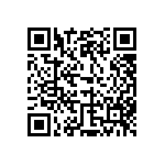 510-87-174-17-081101 QRCode