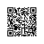 510-87-175-15-061101 QRCode