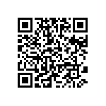 510-87-175-16-001101 QRCode