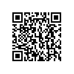 510-87-176-16-001101 QRCode