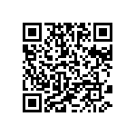 510-87-179-15-041101 QRCode