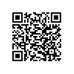 510-87-179-18-111101 QRCode
