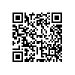 510-87-179-18-112101 QRCode