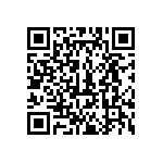 510-87-180-14-031101 QRCode