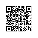 510-87-180-15-041101 QRCode