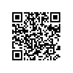 510-87-181-15-001101 QRCode