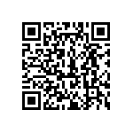 510-87-182-18-091101 QRCode