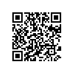 510-87-184-15-001101 QRCode