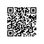 510-87-184-17-081101 QRCode