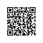 510-87-207-17-081101 QRCode