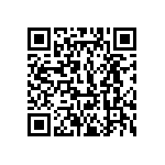 510-87-208-17-081101 QRCode