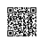 510-87-223-18-002101 QRCode