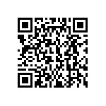 510-87-225-15-000101 QRCode