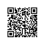 510-87-225-17-061101 QRCode