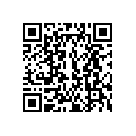 510-87-225-18-091101 QRCode