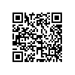 510-87-233-18-071101 QRCode