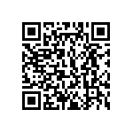 510-87-240-16-001101 QRCode