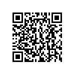 510-87-241-18-071101 QRCode