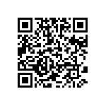 510-87-243-19-081101 QRCode