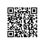 510-87-257-20-111101 QRCode