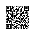 510-87-273-21-121101 QRCode