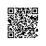 510-87-279-19-081101 QRCode