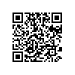 510-87-299-20-091101 QRCode